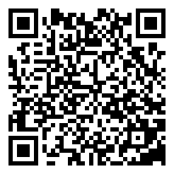 高德地图2020最新版导航手机版下载二维码