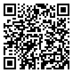 老爹冷饮店破解版无限金币下载二维码 