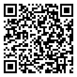 老爹冷饮店破解版无限金币下载二维码 