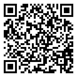 码码通吉林app下载二维码 