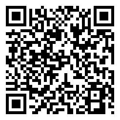 码码通吉林app下载二维码 