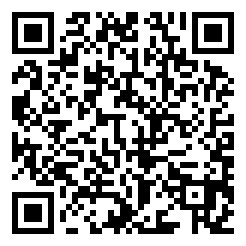 码码通吉林app下载二维码 