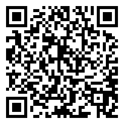 码码通吉林app下载二维码 