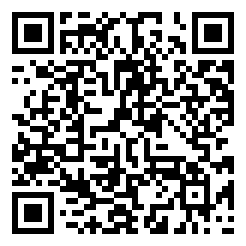 火柴人逃离监狱手机版下载二维码 