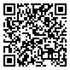 拯救小金鱼下载二维码 