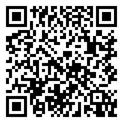 邻居你好下载二维码 