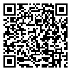 托卡生活世界正版下载二维码 