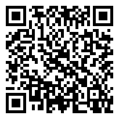 上海公交地铁一卡通app下载二维码 