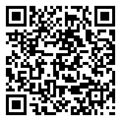上海公交地铁一卡通app下载二维码 