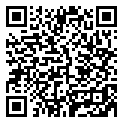 上海公交地铁一卡通app下载二维码 