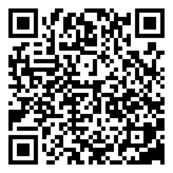 上海公交地铁一卡通app下载二维码 