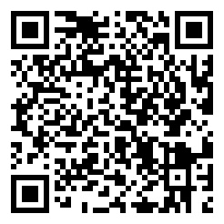 上海公交地铁一卡通app下载二维码 