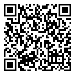 城邦争霸新版下载二维码 