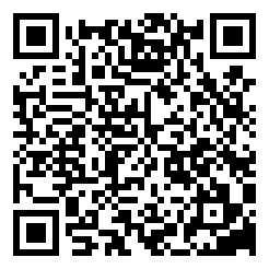 picsart正版下载二维码 