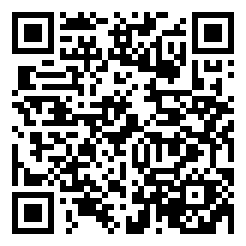 picsart正版下载二维码 