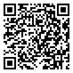 picsart正版下载二维码 