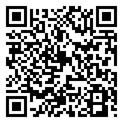 莱州公交实时查询app下载二维码 