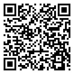 云课堂智慧职教app旧版本ios下载二维码 