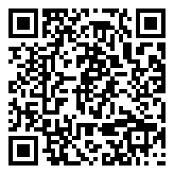 洛阳实时公交app下载二维码 