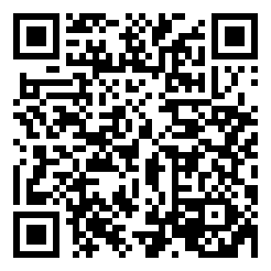 洛阳实时公交app下载二维码 