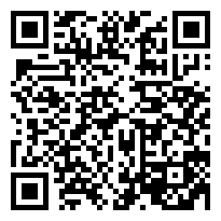 交通部畅行app下载二维码 