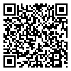 溧阳行实时公交app下载二维码 