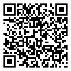 溧阳行实时公交app下载二维码 