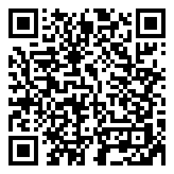 交通部畅行app下载二维码 