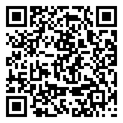 交通部畅行app下载二维码 