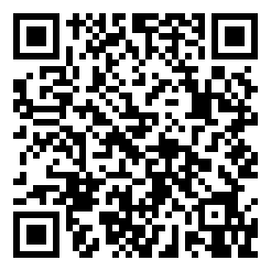 龙兽争霸官方免费版下载二维码 