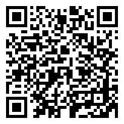 王者战歌游戏人生版下载二维码 