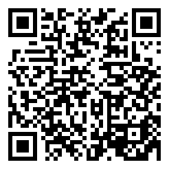 王者战歌游戏人生版下载二维码 