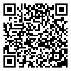 王者战歌游戏人生版下载二维码 