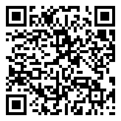 二次元计算器下载二维码 