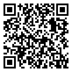 快乐酷跑安卓版下载二维码 