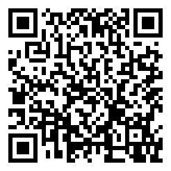 辽事通app下载二维码 