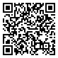 映月城与电子姬下载二维码 