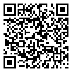 映月城与电子姬下载二维码 