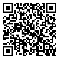 躺平宿舍游戏破解猛鬼最新版下载二维码 