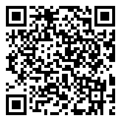 课程伴侣下载二维码 