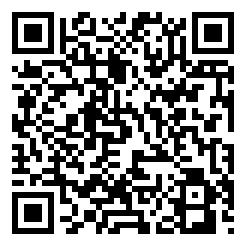 宁夏方达掌上医院app下载二维码 