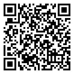 人类沙盒游乐场下载二维码 