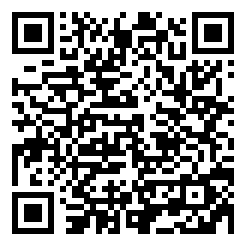 外研通app破解版下载二维码 