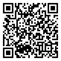 外研通app破解版下载二维码 