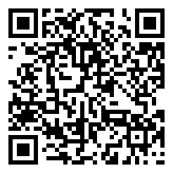 奶奶的菜谱无限版下载二维码 