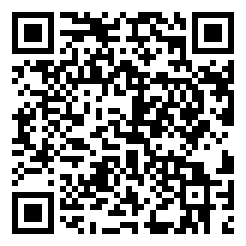 奶奶的菜谱无限版下载二维码 