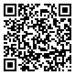 老爹冷饮店安卓版下载二维码 