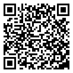 熹妃装扮无广告版下载二维码 