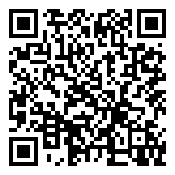 熹妃装扮无广告版下载二维码 