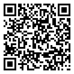 全能录屏大师下载二维码 